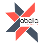 Abellia